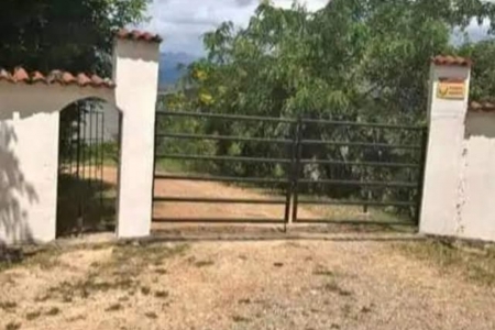 VILLAS DE SANTA HELENA - YAGUARA